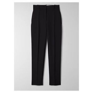 Wilfred Anthem Pant NWOT
